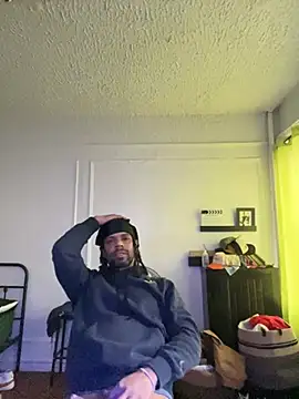 Nitobooy77 online show from 23, 5, 2026