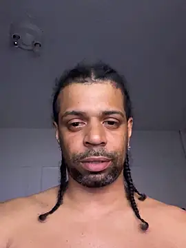 Nitobooy77 online show from 18, 4, 2026