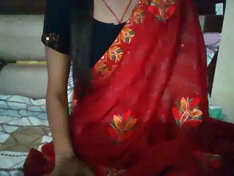 cute arzu online show from 22, 3, 2025