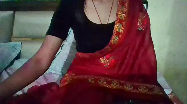 cute arzu online show from 15, 3, 2025