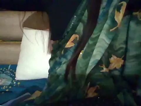 cute arzu online show from 21, 3, 2025