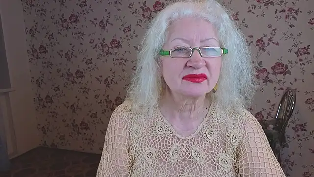 Maya Mayflower online show from 6, 1, 2026