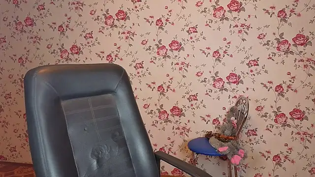 Maya Mayflower online show from 6, 3, 2026