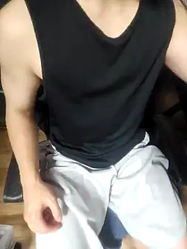 Snapshot of dumdurum chatting on 16, 9, 2025 dumdurum online show from 16, 9, 2025