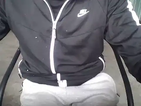 dxmiian online show from 2, 3, 2025