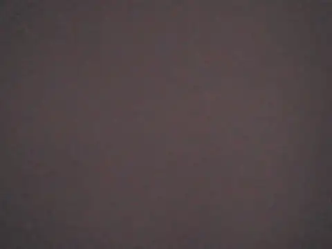 dxmiian online show from 6, 1, 2026