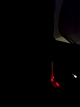 SirJonBradley online show from 20, 11, 2025