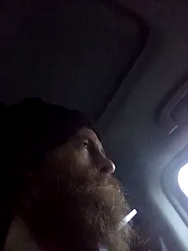 SirJonBradley online show from 9, 11, 2025