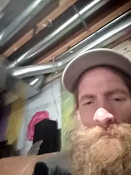 SirJonBradley online show from 13, 11, 2025