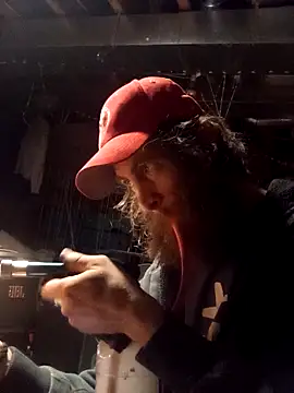 SirJonBradley online show from 1, 11, 2025