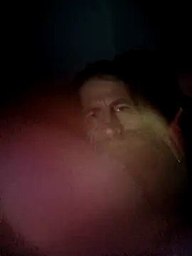 SirJonBradley online show from 4, 11, 2025