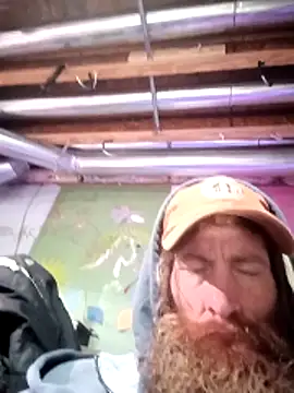 SirJonBradley online show from 27, 11, 2025