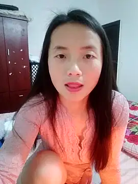 xiaosaoB666 online show from 7, 3, 2025