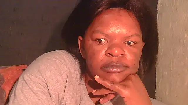 ebony rose11 online show from 8, 4, 2026