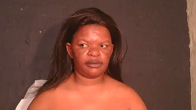Snapshot of ebony_rose11 chatting on 26, 6, 2026 ebony rose11 online show from 26, 6, 2026