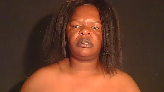 Snapshot of ebony_rose11 chatting on 6, 6, 2026 ebony rose11 online show from 6, 6, 2026