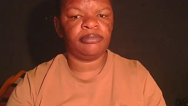 Snapshot of ebony_rose11 chatting on 12, 7, 2026 ebony rose11 online show from 12, 7, 2026