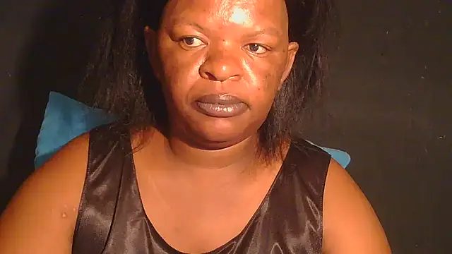 ebony rose11 online show from 11, 2, 2026