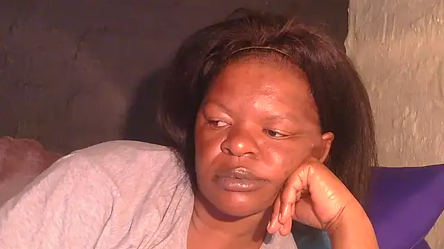 ebony rose11 online show from 11, 3, 2026