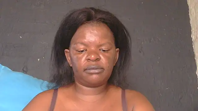 ebony rose11 online show from 13, 3, 2026