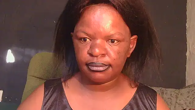 ebony rose11 online show from 6, 2, 2026