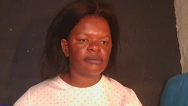 ebony rose11 online show from 15, 3, 2026