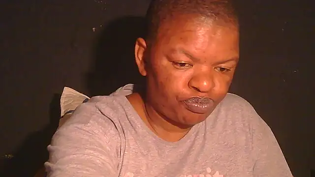 Snapshot of ebony_rose11 chatting on 19, 6, 2026 ebony rose11 online show from 19, 6, 2026