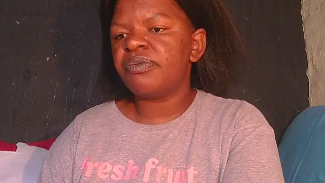 ebony rose11 online show from 29, 3, 2026