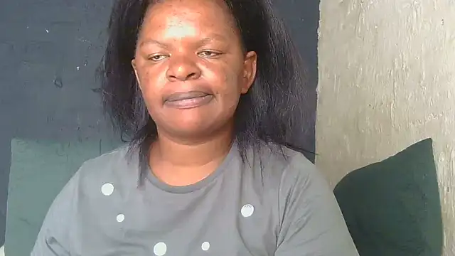 ebony rose11 online show from 14, 1, 2026