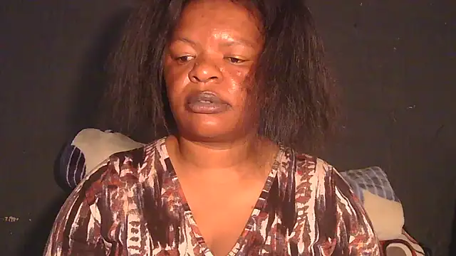 Snapshot of ebony_rose11 chatting on 20, 7, 2026 ebony rose11 online show from 20, 7, 2026