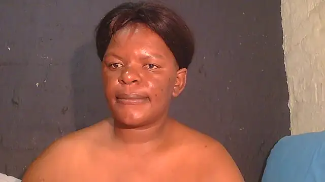 ebony rose11 online show from 12, 4, 2026