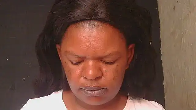 ebony rose11 online show from 29, 11, 2025