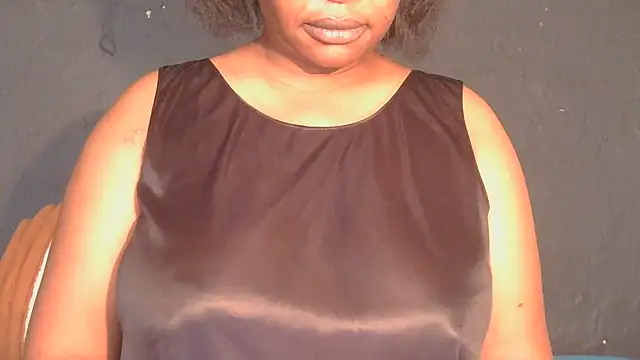 Snapshot of ebony_rose11 chatting on 15, 6, 2026 ebony rose11 online show from 15, 6, 2026