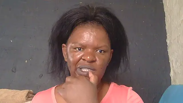 ebony rose11 online show from 19, 3, 2026