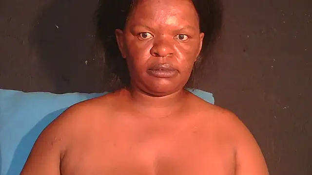 ebony rose11 online show from 4, 3, 2026