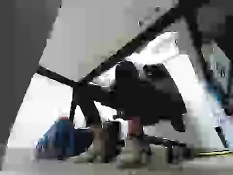 Snapshot of GM51-1988 chatting on 28, 10, 2025 GM51-1988 online show from 28, 10, 2025