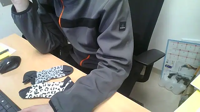 GM51-1988 online show from 11, 2, 2026