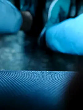 GM51-1988 online show from 16, 2, 2026