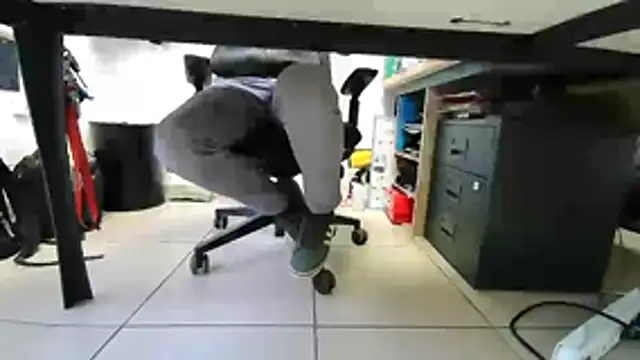 GM51-1988 online show from 7, 3, 2026