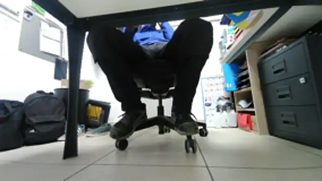 GM51-1988 online show from 24, 2, 2026