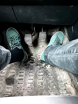 GM51-1988 online show from 15, 1, 2026