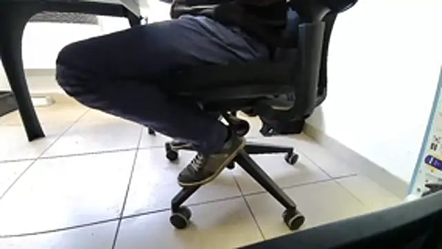 GM51-1988 online show from 19, 2, 2026