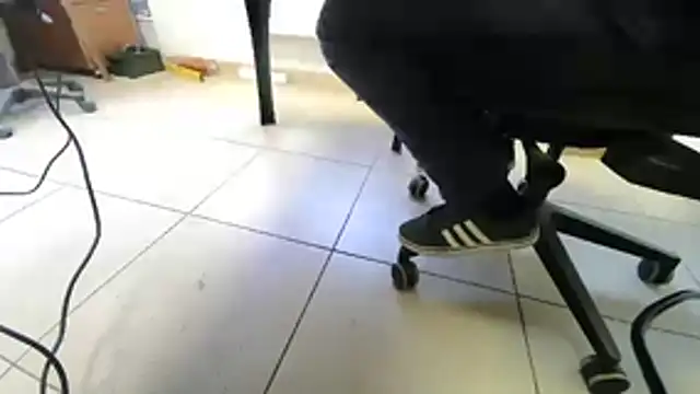 GM51-1988 online show from 23, 2, 2026