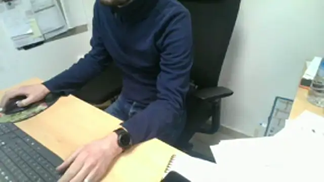 GM51-1988 online show from 15, 12, 2025