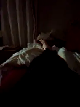 GM51-1988 online show from 6, 1, 2026