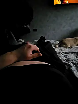 Maksik86 online show from 2, 3, 2025