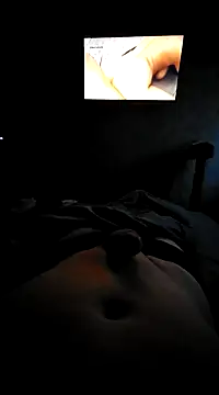 Maksik86 online show from 9, 3, 2025