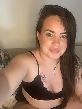 Snapshot of Sophie_23XX chatting on 12, 4, 2026 Sophie 23XX online show from 12, 4, 2026