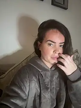 Snapshot of Sophie_23XX chatting on 15, 3, 2026 Sophie 23XX online show from 15, 3, 2026