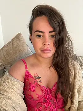 Snapshot of Sophie_23XX chatting on 25, 10, 2025 Sophie 23XX online show from 25, 10, 2025